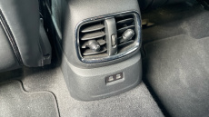 MINI Countryman 1.5 Cooper Exclusive 5dr Petrol Hatchback